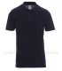 Polo algodón manga corta Rome Payper 7