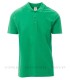 Polo algodón manga corta Rome Payper 6