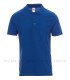 Polo algodón manga corta Rome Payper 8