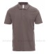 Polo algodón manga corta Rome Payper 9