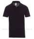 Polo algodón manga corta Rome Payper 10