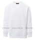Sudadera servicios unisex NEW ORLEANS Payper