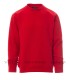 Sudadera servicios unisex NEW ORLEANS Payper 2