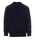 Sudadera servicios unisex NEW ORLEANS Payper 3
