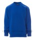 Sudadera servicios unisex NEW ORLEANS Payper 4
