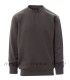 Sudadera servicios unisex NEW ORLEANS Payper 5