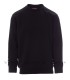 Sudadera servicios unisex NEW ORLEANS Payper 6