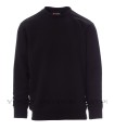 Sudadera servicios unisex NEW ORLEANS Payper 6