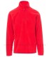 Forro Polar servicios unisex SOFT+ Payper