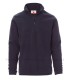 Forro Polar servicios unisex SOFT+ Payper 2