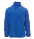 Forro Polar servicios unisex SOFT+ Payper 3