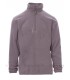 Forro Polar servicios unisex SOFT+ Payper 4