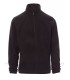 Forro Polar servicios unisex SOFT+ Payper