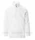 Forro Polar servicios unisex SOFT+ Payper 6