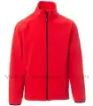 Softshell industria de hombre Perth Payper
