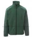 Softshell industria de hombre Perth Payper 2