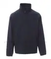 Softshell industria de hombre Perth Payper 3