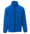 Softshell industria de hombre Perth Payper 4