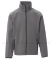 Softshell industria de hombre Perth Payper 5
