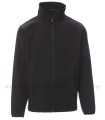 Softshell industria de hombre Perth Payper 6