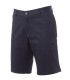 Bermuda industrial Classy Shorts Payper 2