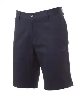 Bermuda industrial Classy Shorts Payper 2
