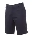 Bermuda industrial Classy Shorts Payper 2