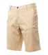 Bermuda industrial Classy Shorts Payper 1