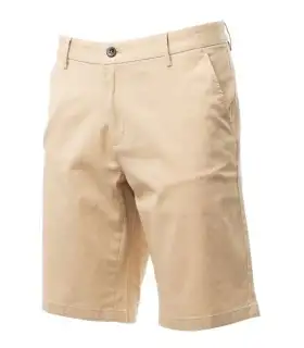 Bermuda industrial Classy Shorts Payper 1