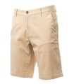 Bermuda industrial Classy Shorts Payper