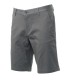Bermuda industrial Classy Shorts Payper 3