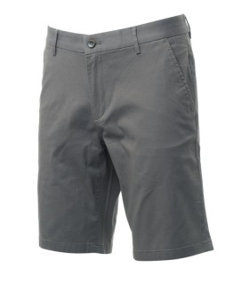 Bermuda industrial Classy Shorts Payper 3