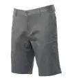 Bermuda industrial Classy Shorts Payper 3