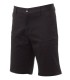 Bermuda industrial Classy Shorts Payper 4