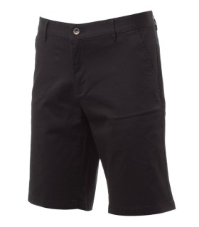 Bermuda industrial Classy Shorts Payper 4