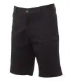 Bermuda industrial Classy Shorts Payper 4