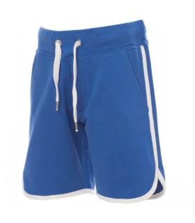 Bermuda Combat Kids Payper 2