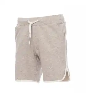 Bermuda Combat Melange Payper