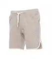 Bermuda Combat Melange Payper