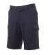 Bermuda Major Shorts Payper 2