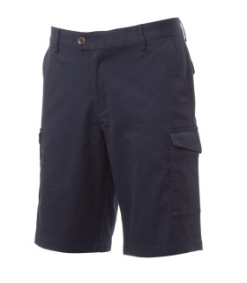 Bermuda Major Shorts Payper 2