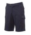 Bermuda Major Shorts Payper 2