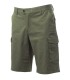 Bermuda Major Shorts Payper