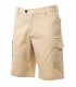 Bermuda Major Shorts Payper 3