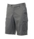 Bermuda Major Shorts Payper 4