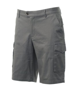 Bermuda Major Shorts Payper 4
