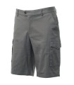 Bermuda Major Shorts Payper 4