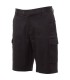 Bermuda Major Shorts Payper 5
