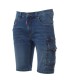 Bermuda West Shorts Payper