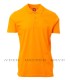 Camiseta Polo Amalfi Payper 3
